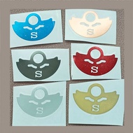 Nh35 Nh36 Automatic Hammer Rotor Metal Thin Patch Fit For 4R35 4R36 Nh35 Nh36 Movement Watch Movt R