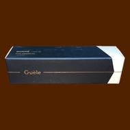 [NEW SEALED] Guele Bare Concealer Shade Dunne