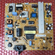 LG LED TV 42LB5820 POWER BOARD MAIN BOARD TCON BOARD