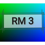 [LIVE GRAB] BAJU bundle