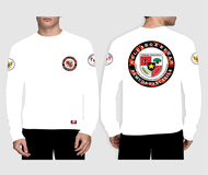 T-shirt/Kaos Terbaru Cotton Pemuda Pancasila Baju PP Lengan panjang