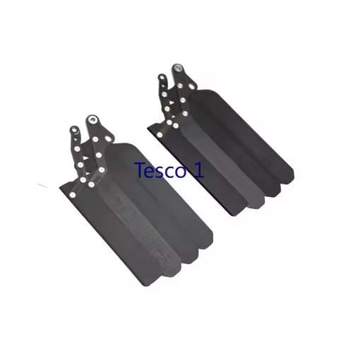 New Original Shutter Blades Blade Curtain Parts for Canon EOS R5 R5C R6 R6II R6 Mark II R3 Camera Re