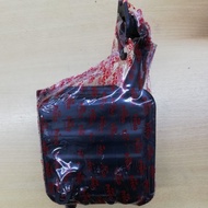 Ekzos Untuk Mesin Penjana Set Jenama Yamaha ET950 / Yamaha ET950 Muffler