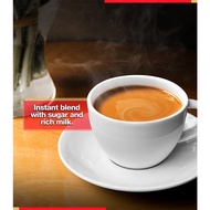 [Not For Sale] Aik Cheong Convenience Pack Coffee Mix (18g x 6 sachets) - Regular