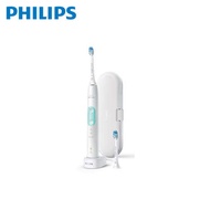 Philips Sonic Electric Toothbrush HX6857/30