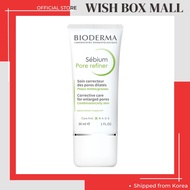 Bioderma Sebium Pore Refiner 30ml
