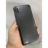HQ678 HP DAMI MURAH SAMSUNG || Dammy handphone murah samsung Terbaru!