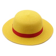 ONE PIECE TOPI / ONE PIECE COSPLAY / TOPI JERAMI LUFFY / ACE