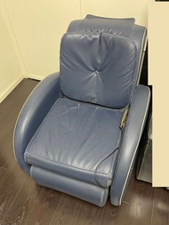 OSIM 小天后按摩椅