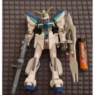 MOBILE SUIT GUNDAM SEED Windam (Diecast Joints)