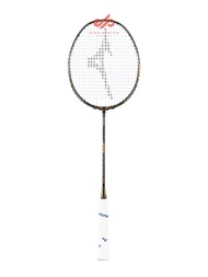Mizuno JPX Limited Edition Speed Raket Badminton