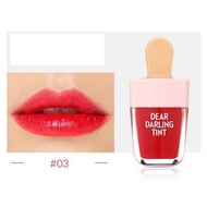 Novo dear darling tint 03