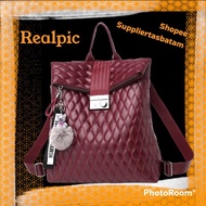 TFW 6541 Imported Women's Backpacks Fashion Backpacks