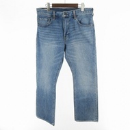 Levi LEVI'S Jeans Direct from Japan Secondhand