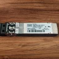 SFP 16gb HPE E7Y09A 16Gb FC SFP+ XCVR-E 850nm