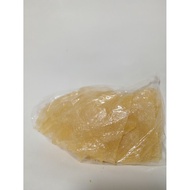 CASSAVA CRACKERS CASSAVA CRACKERS GUNUNGKIDUL SPECIALCemilan