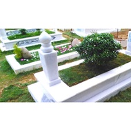 Pokok Bunga jasmine murah harga borong pokok jasmine lelong murah