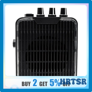 HRTSR Miwayer Mini Portable Acoustic Guitar Amplifier Speaker 5Watt Acoustic Guitar Amplifier for Acoustic Electric Guitar Accessories DBHJT