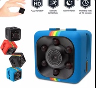Mini SQ11 Camera Action Sport SQ11 Full HD 1080P DV DVR