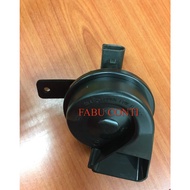 95863520500 PORSCHE CAYENNE 958 LOW PITCHED HORN