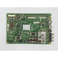 LG 42LD460-TA SPAREPART  EAX61352203(1)  EAX61124201/14