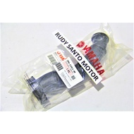 RUBBER FILTER MIO M3 125 AND MIO Z ORISINIL YGP 2PH-E4453-00 Original