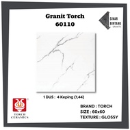 Granit 60X60 | Granit Lantai 60110 TORCH