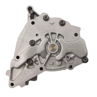 Engine Oil Pump Fit 2.0 L For BMW X1 X3 X5 Z4 F20 F31 F34 F36 F10 F11 F25 F26 E84 E89 N20B20 2.0T l4