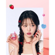 [Hello Kitty Edition] AMUSE Lip and Cheek Cell Phone