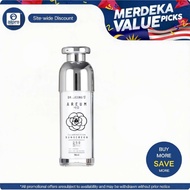 Dr jeong sunscreen Face Cream Whitening Concealer dr jeong<unk> 30ml