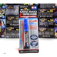 TAMIYA 15383 MINI 4WD F GREASE