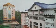 114年客人售新化中南寶塔位到關廟寶塔位十二公里開車大約十八分左右超低價賣中南骨灰位名度骨灰位撿骨骨灰罐一萬六千八百元整