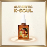 [DR.ALTHEA] Dr. Althea Vitamin C Boosting Serum 30ml