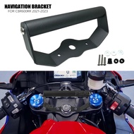 FS Fit For Honda CBR600RR CBR 600RR cbr600rr CBR600 RR 2021 2022 2023 Phone Navigation Mount Mountin
