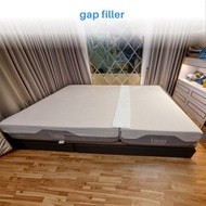 Mildmate CloudSoft Bed Sheets for Co-sleepers | Hotel-Quality Comfort for Homes in the Philippines