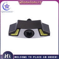 1Pcs Stainless Steel Golf Weight Compatible for  G430 Driver Head High Guality (5G)