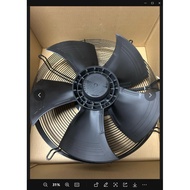 [Ready Stock Cooling Fan] A4E500-AE03-01 A4E500-AM03-01A4E500-AD03-01-AE04-01-AE03-06