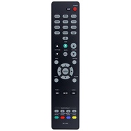 Compatible with Denon AV Receiver Audio RC-1243 AVR-S660H Remote Control Spare Parts