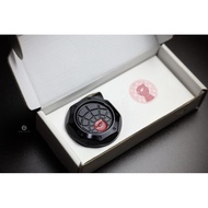 黑木賣場 桃子加工廠油箱蓋，安全防漏，安裝簡便，經久耐用 1個