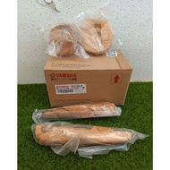 YAMAHA X-MAX 250, XMAX 250 GEAR BOX SET