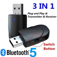 Bluetooth Transmitter Receiver Bluetooth Transmitter Audio Bluetooth