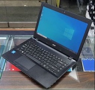 *典藏奇機*優質美機-14吋商務筆電-宏碁 Acer TravelMate P246-M 3560M 2.40GHz DVD燒錄機