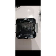 Inbow BOX panasonic WEJ5911