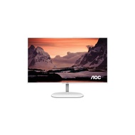 AOC Q27B36X/67