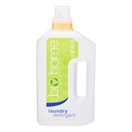 Bio-Home Laundry Detergent - Hyacinth &amp; Nectarine