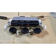 controller aircond avy viva pnp