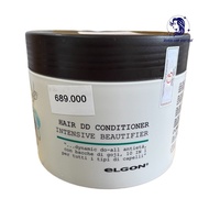 Elgon Hair DD Conditioner Intensive Beautifier 500ml - BK