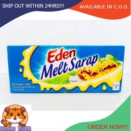 Eden Melt Sarap Cheese 430g