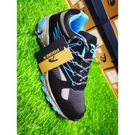 PRONEX Ladies Jogging & Hiking Shoes ❤️👟