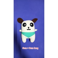 soft toy baby soft toy